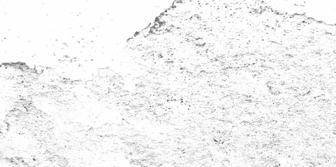 Abstract overlay rough distress dust particle noise grunge and dust gain texture. vector grunge black and white crack paper design concrete wall with cracks and scratches background