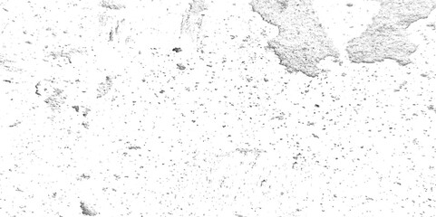 Grunge black and white scratch dust crack wall white dust texture of Subtle grain texture overlay. Distressed vector damage wall grunge black sketch texture.	