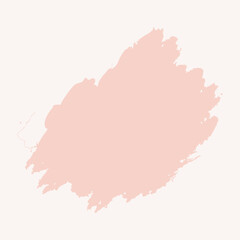 Adobe Illustrator Artwork background with a few faint watercolor brush strokes, using soft, transparent layers. The strokes should be placed sporadically, allowing plenty of white space