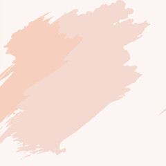 Adobe Illustrator Artwork background with a few faint watercolor brush strokes, using soft, transparent layers. The strokes should be placed sporadically, allowing plenty of white space