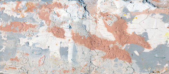 FARBE #89411B