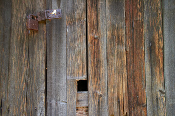 old wooden texture, nature background