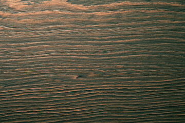 Close-up shot of dark wood texture with visible grain pattern. The wood has a rustic look and feel