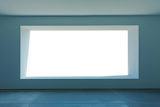 PNG Window see seascape architecture building house.