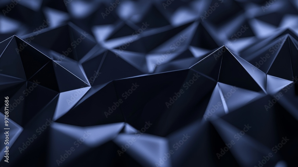 Poster Sphere in 3D with illuminated distorted mesh . Neon Sign . Futuristic Technology HUD Element . Elegant Abstract Destroyed Sphere . Big Data Visualization .