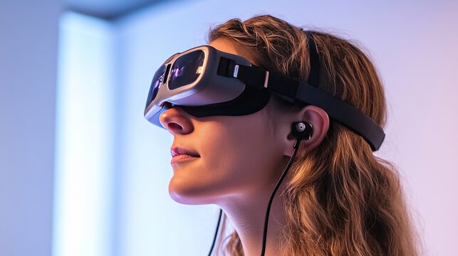 Emdr therapy  a dual sensory stimulation technique using eye movements for trauma healing