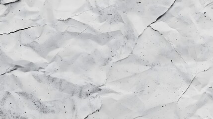 Obraz premium grey flecked kraft paper 