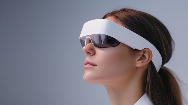 Emdr  a therapy using bilateral sensory stimulation through eye movements for healing trauma