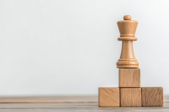 A CEO focusing on agility and innovation as differentiators in a fast-evolving industry, agility and innovation differentiation strategy, competitive business leadership