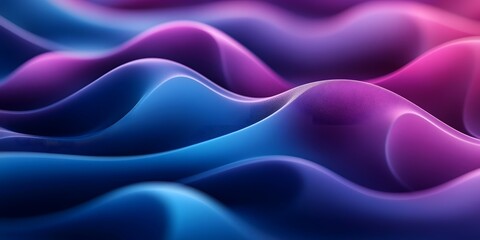 Obraz premium Smart, beautiful and simple background material