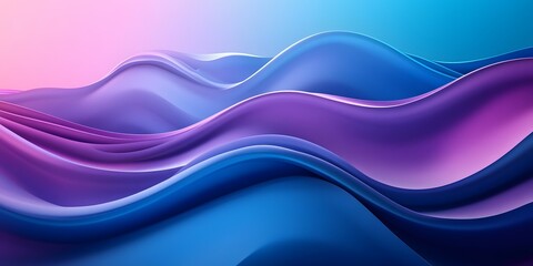 Obraz premium Smart, beautiful and simple background material