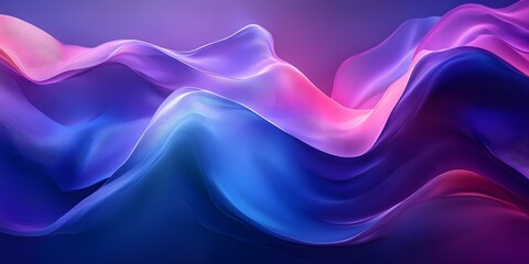 Obraz premium Smart, beautiful and simple background material