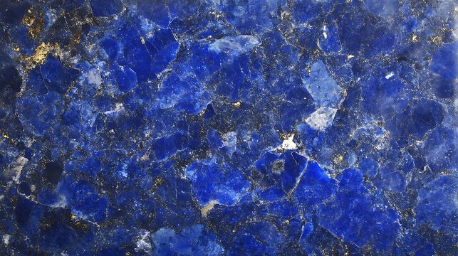 lapis lazuliのページになります Lapis Lazuli / 天然石ルース | Attic Natura