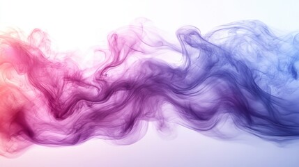 magical_ethereal_wave colorfull