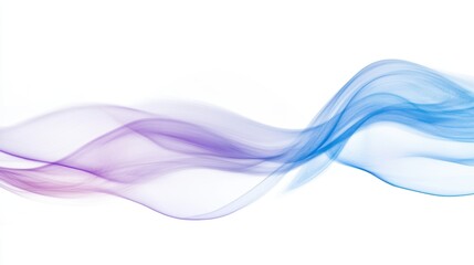 magical_ethereal_wave colorfull