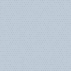 doodle rain drops geometrical  vector background