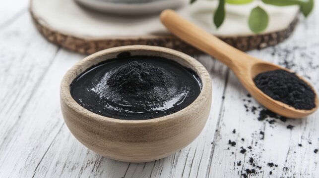 activated charcoal supplier activated charcoal supplier