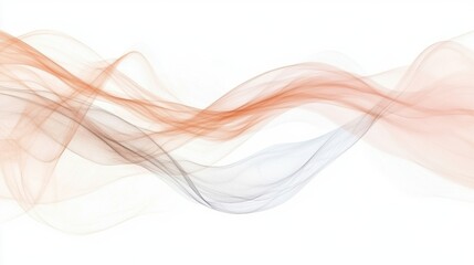 magical_ethereal_wave colorfull