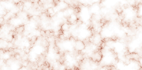 White marble texture Panoramic white background. marble stone texture for design. Natural stone Marble white background wall surface black pattern. White and black marble texture background.