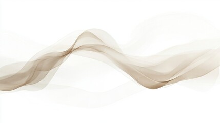 magical_ethereal_wave colorfull