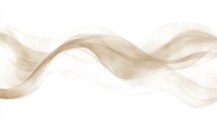 magical_ethereal_wave colorfull