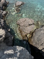 Greece 