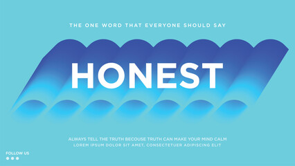 Banner Design Template