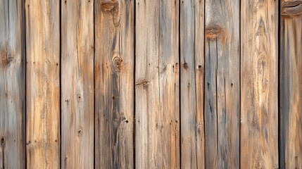 Naklejka premium Wood texture background wood planks. Grunge wood wooden wall pattern