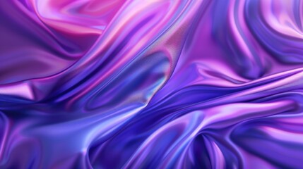 Fototapeta premium Vivid Abstract Art