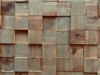 Textura madera con relieve