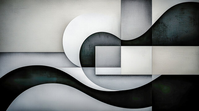 Abstract flow of colors A visually captivating Abstract flow of colors A visually captivating background featuring smooth fluid forms in pastel shades blending seamlessly to create a soft and modern