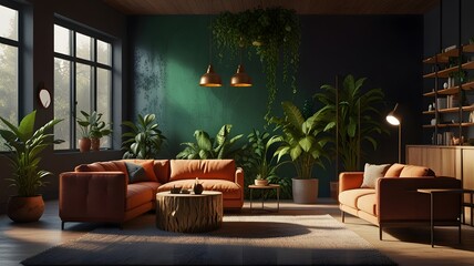 Here’s a simple and clear name for the image: