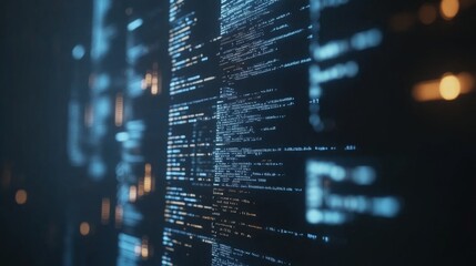 stock market data dashboard sales 