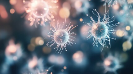 Close-up_of_floating_virus_particle