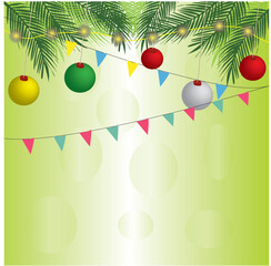 festival decoration.eps