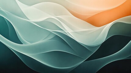 Beautiful Abstract Background With Macro Details Of Glass Fiber Light Ideal For Texture Or Wallpaper