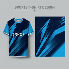 Jersey background, Sports jersey and t shirt template, Sports jersey and t shirt template sports design, background for ports jersey