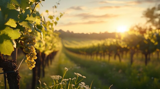 Green grape for fresh food green salad,Green grape garden in the central of Thailand,Fresh green grape for good winery industrial.Fresh green grapes for healthy lover diet item.