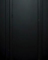 Obraz premium techno background