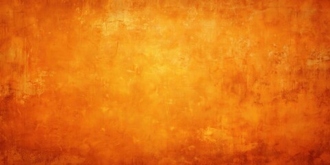 Orange grunge background perfect for creative projects, orange, grunge, texture, abstract, vintage, retro, distressed