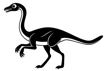 tyrannosaurus rex dinosaur