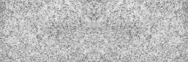 Wall terrazzo texture gray blue of stone granite black white background marble surface pattern sandstone small have mixed sand tile background.
