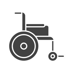 Miscellaneous Objects Glyph Icon 