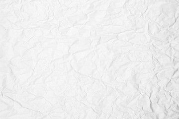 crumpled paper texture background creased backdrop