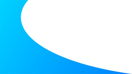 abstract background with space