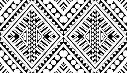Geometric ethnic, design for decorative, clothing, carpet, background, fabric, handcraft, tribal, square, seamless, retro, draperies, geometric traditional ethnic, cushions, pillow, Print,ethnic