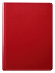 PNG Diary publication backgrounds simplicity.