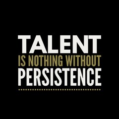 Motivational quotes for success with blackbackground. Graphic design of quotes for success. Great men great quotes.