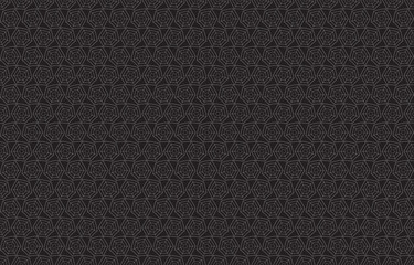 tribal ethnic themes geometric seamless background with a Peruvian american indigenous pattern. Textile print with rich native American tribal themes in an ethnic traditional style. Clothing 