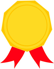 상